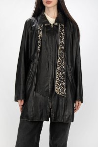 Плащ 27.05.2025 Newlife.moda