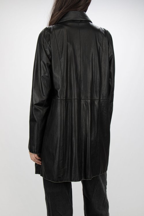 Плащ 27.05.2025 Newlife.moda