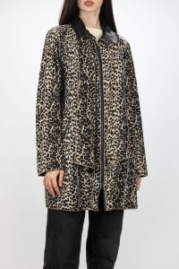 Плащ 27.05.2025 Newlife.moda