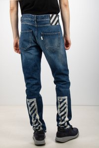 Прямые джинсы 09.05.2025 Newlife.moda