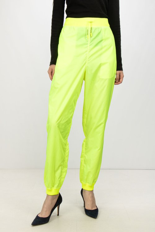 Спортивные брюки 26.04.2025 Newlife.moda