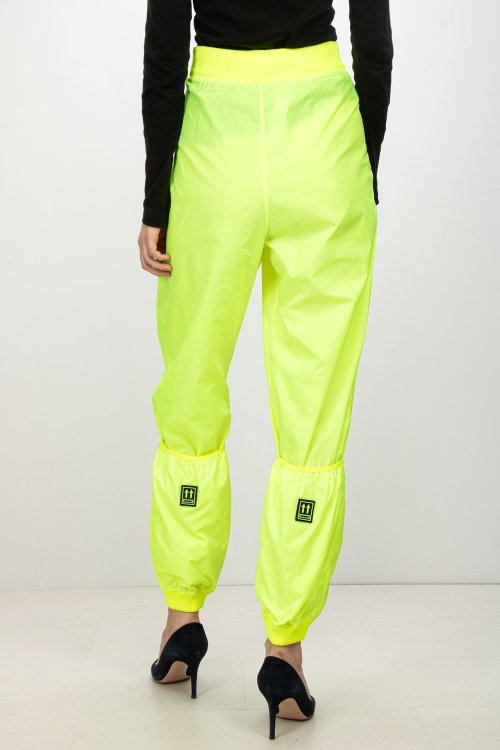 Спортивные брюки 26.04.2025 Newlife.moda