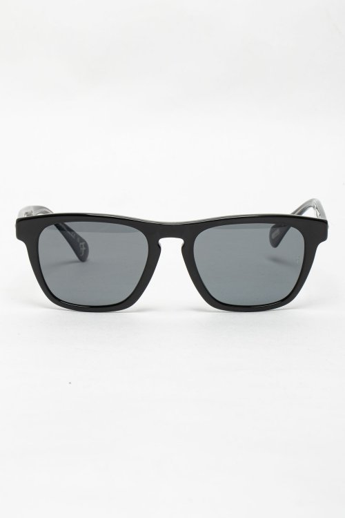 Солнцезащитные очки 09.04.2025 Newlife.moda