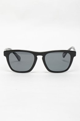 Солнцезащитные очки 09.04.2025 Newlife.moda Солнцезащитные очки 09.04.2025 Newlife.moda