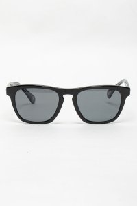 Солнцезащитные очки 09.04.2025 Newlife.moda