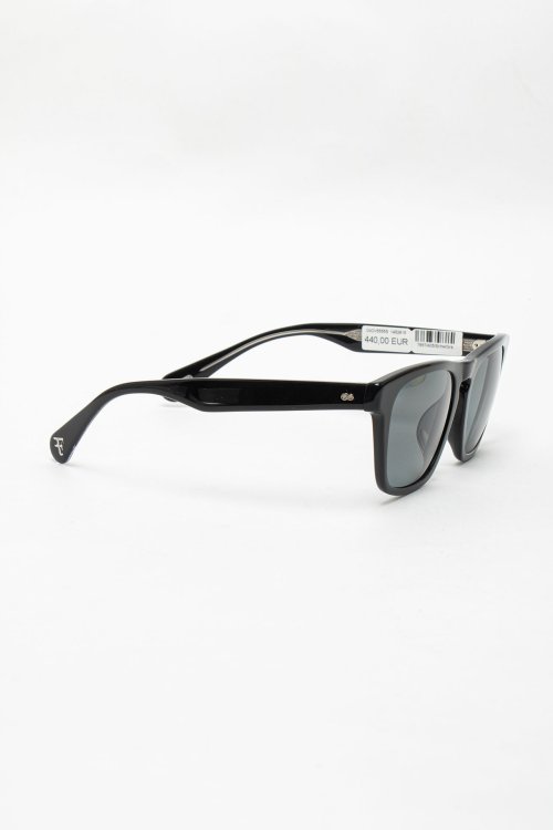 Солнцезащитные очки 09.04.2025 Newlife.moda