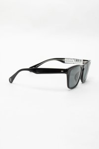 Солнцезащитные очки 09.04.2025 Newlife.moda