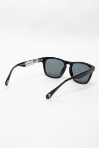 Солнцезащитные очки 09.04.2025 Newlife.moda