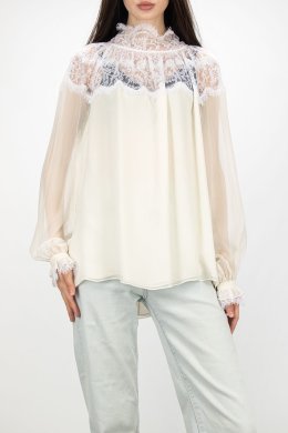 Блуза 28.05.2025 Newlife.moda