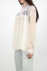 Блуза 28.05.2025 Newlife.moda