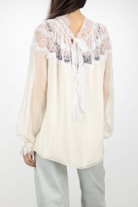 Блуза 28.05.2025 Newlife.moda