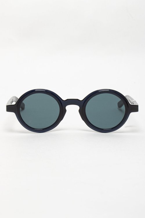 Солнцезащитные очки 09.04.2025 Newlife.moda