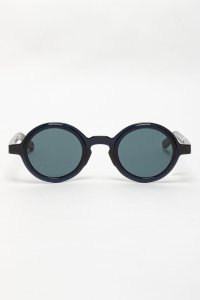 Солнцезащитные очки 09.04.2025 Newlife.moda