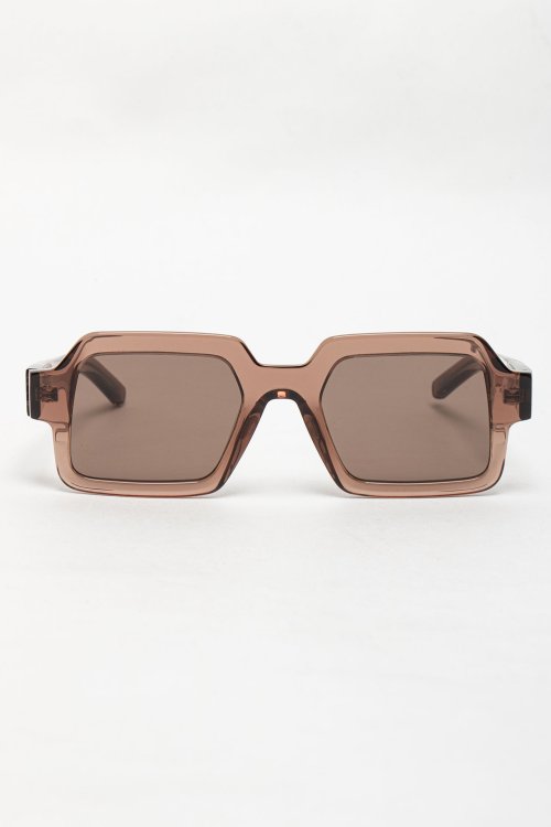 Солнцезащитные очки 09.04.2025 Newlife.moda