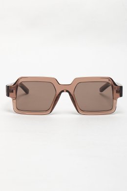 Солнцезащитные очки 09.04.2025 Newlife.moda Солнцезащитные очки 09.04.2025 Newlife.moda