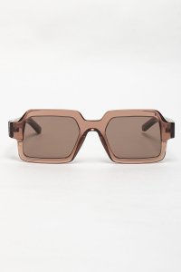 Солнцезащитные очки 09.04.2025 Newlife.moda