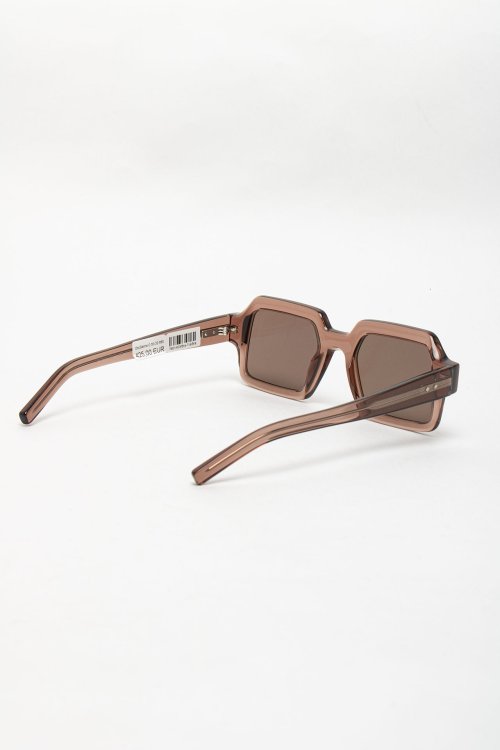 Солнцезащитные очки 09.04.2025 Newlife.moda