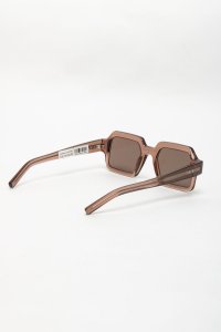 Солнцезащитные очки 09.04.2025 Newlife.moda