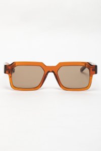 Солнцезащитные очки 09.04.2025 Newlife.moda