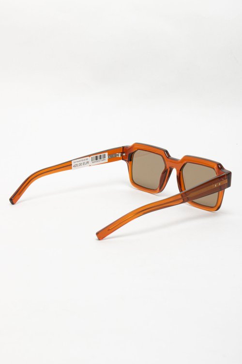 Солнцезащитные очки 09.04.2025 Newlife.moda