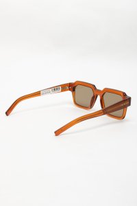 Солнцезащитные очки 09.04.2025 Newlife.moda