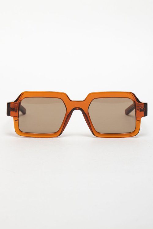 Солнцезащитные очки 22.06.2025 Newlife.moda