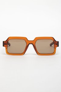 Солнцезащитные очки 22.06.2025 Newlife.moda