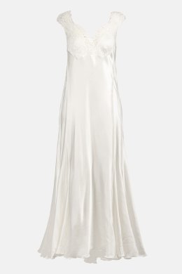 Ночная сорочка 25.04.2025 Newlife.moda