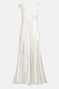 Ночная сорочка 25.04.2025 Newlife.moda