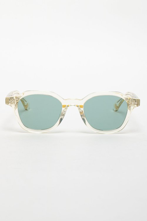 Солнцезащитные очки 22.06.2025 Newlife.moda