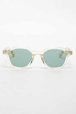 Солнцезащитные очки 22.06.2025 Newlife.moda