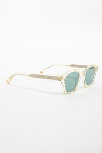 Солнцезащитные очки 22.06.2025 Newlife.moda