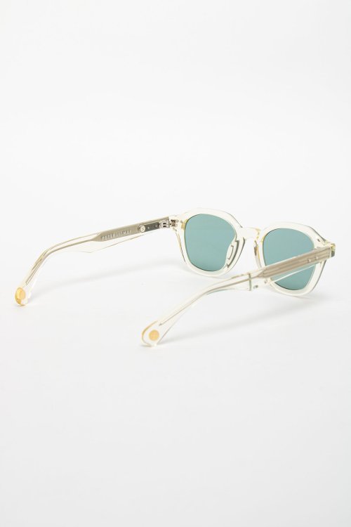 Солнцезащитные очки 22.06.2025 Newlife.moda