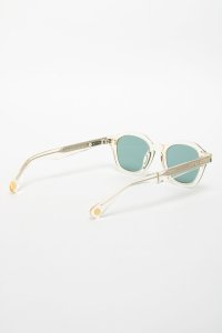 Солнцезащитные очки 22.06.2025 Newlife.moda