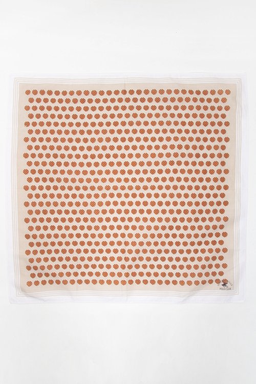 Платок 17.04.2025 Newlife.moda