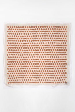 Платок 17.04.2025 Newlife.moda Платок 17.04.2025 Newlife.moda