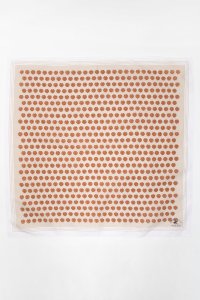 Платок 17.04.2025 Newlife.moda