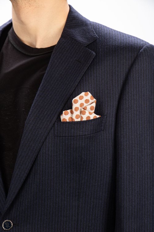 Платок 17.04.2025 Newlife.moda