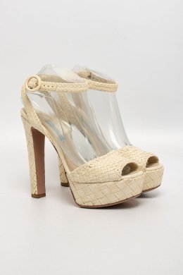 Босоножки на платформе 28.05.2025 Newlife.moda