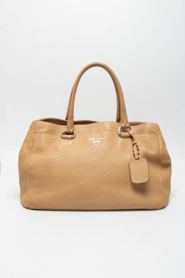 Кожаная сумка 31.03.2025 Newlife.moda Кожаная сумка 31.03.2025 Newlife.moda