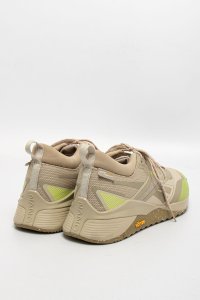 Кроссовки 22.05.2025 Newlife.moda