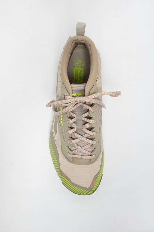 Кроссовки 22.05.2025 Newlife.moda