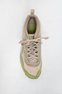 Кроссовки 22.05.2025 Newlife.moda