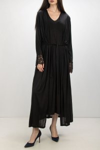 Халат 26.04.2025 Newlife.moda