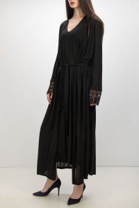 Халат 26.04.2025 Newlife.moda