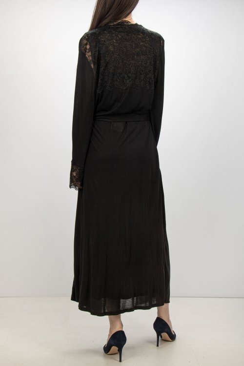 Халат 26.04.2025 Newlife.moda