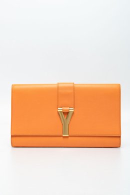 Клатч 19.04.2025 Newlife.moda