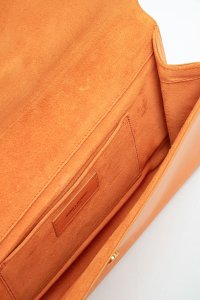 Клатч 19.04.2025 Newlife.moda