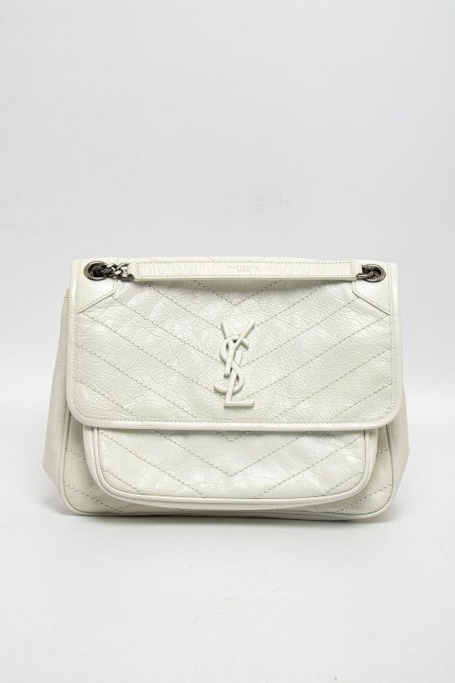 Кожаная сумка 27.06.2025 Newlife.moda