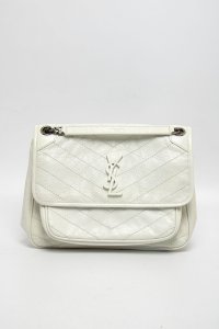 Кожаная сумка 27.06.2025 Newlife.moda